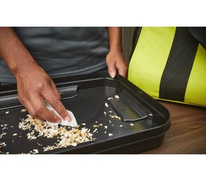 Изображение 6 Сумка Ryobi RAC256
