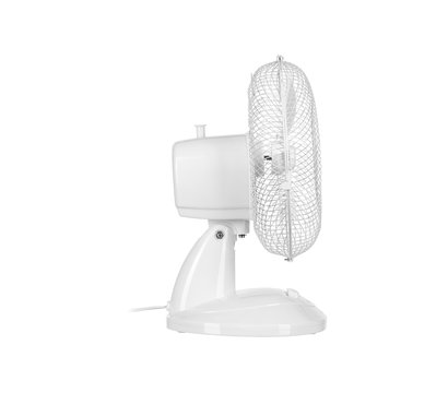 Изображение 6 Вентилятор Ardesto FT-23A