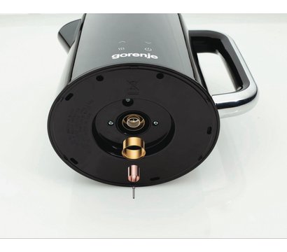 Зображення 6 Електрочайник Gorenje K17DWD