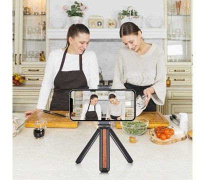 Зображення 6 Тримач Puluz PU3205B metal