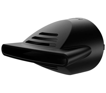 Зображення 6 Фен Rowenta Pro Expert CV8840F0