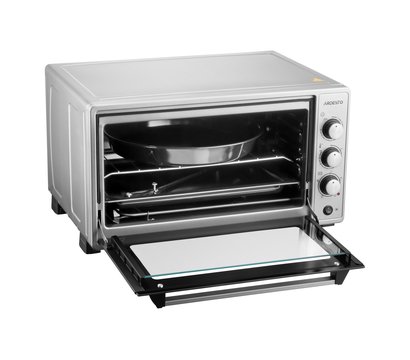 Зображення 7 Піч електрична Ardesto MEO-N48RCGR