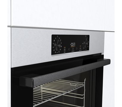 Зображення 7 Духовка Gorenje BOSB6737E06X