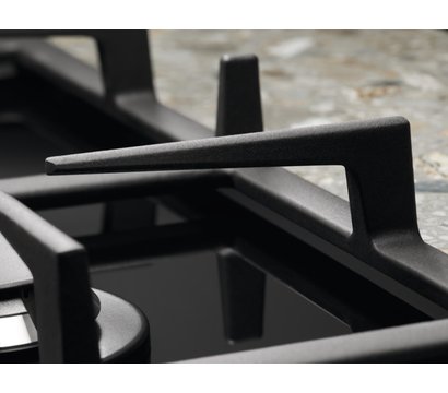 Изображение 7 Варочная поверхность Electrolux KGG6456K
