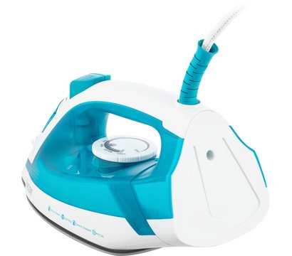 Зображення 7 Праска Sencor SSI2800BL