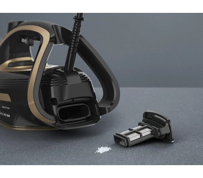 Изображение 7 Утюг Tefal FV8064E0