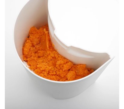 Зображення 7 Соковижималка Panasonic MJ-CB100WTQ