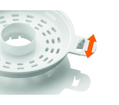 Зображення 7 Соковижималка Gorenje CJ30E