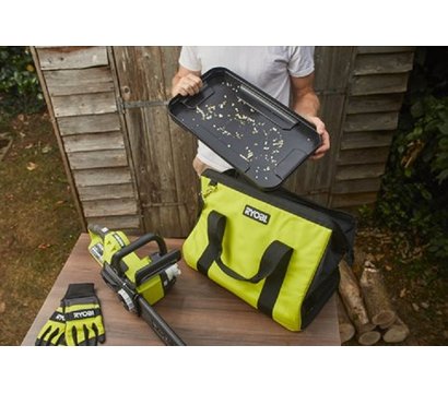 Изображение 7 Сумка Ryobi RAC256