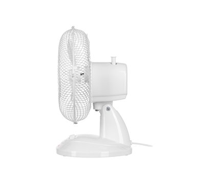 Изображение 7 Вентилятор Ardesto FT-23A