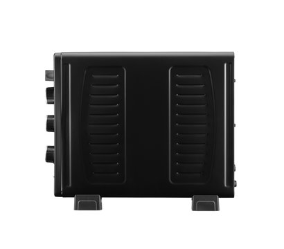 Зображення 8 Електропіч Ardesto MEO-N40CB