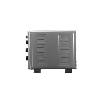 Изображение 8 Электрическая печь Ardesto MEO-N40GR