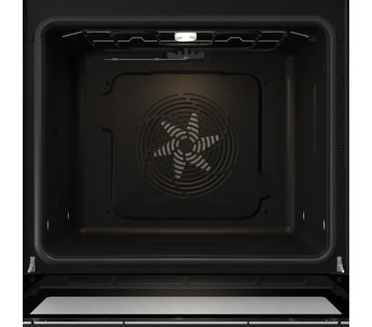 Зображення 8 Духовка Gorenje BOSB6737E06X