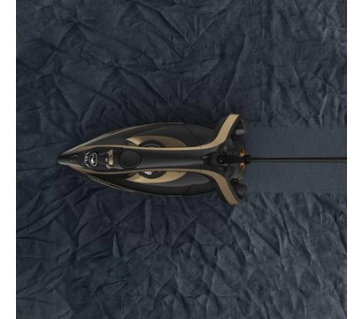 Изображение 8 Утюг Tefal FV8064E0