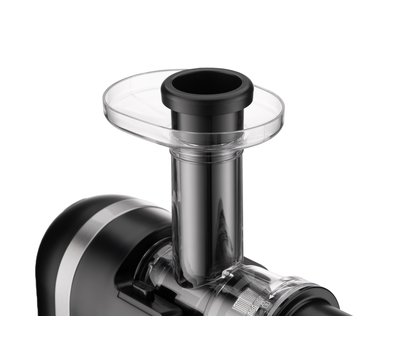 Зображення 8 Соковижималка Ardesto JEG-1500S