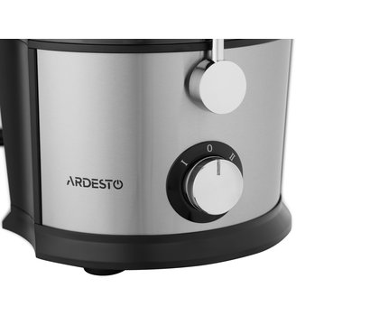 Изображение 8 Соковыжималка Ardesto JEG-800