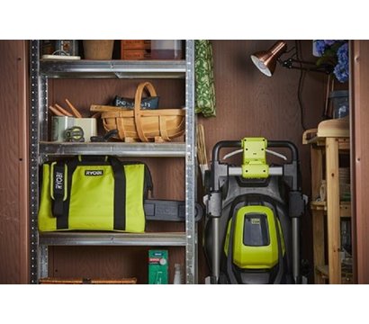 Изображение 8 Сумка Ryobi RAC256