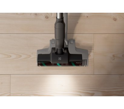 Зображення 8 Пилосос Electrolux EP71B14WET