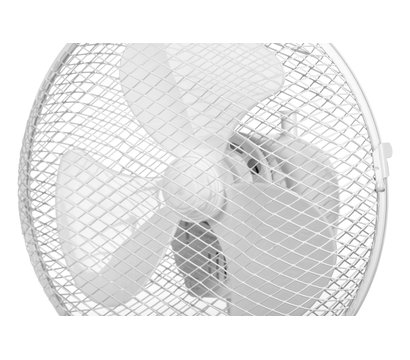 Изображение 8 Вентилятор Ardesto FT-23A