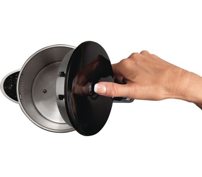 Зображення 8 Електрочайник Gorenje K17DWD