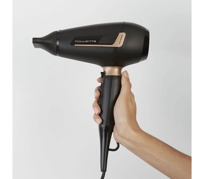 Зображення 8 Фен Rowenta Pro Expert CV8840F0
