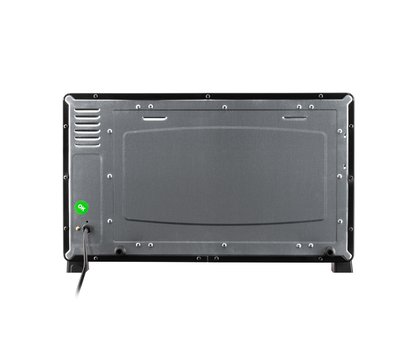 Зображення 9 Електропіч Ardesto MEO-N40CB