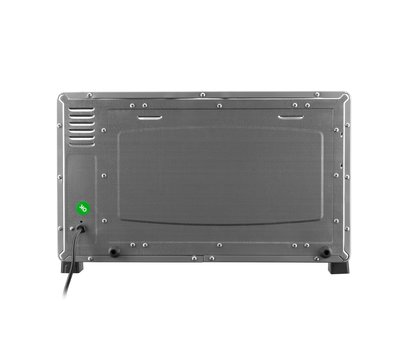 Изображение 9 Электрическая печь Ardesto MEO-N40GR