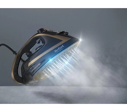 Изображение 9 Утюг Tefal FV8064E0