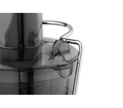 Изображение 9 Соковыжималка Ardesto JEG-800