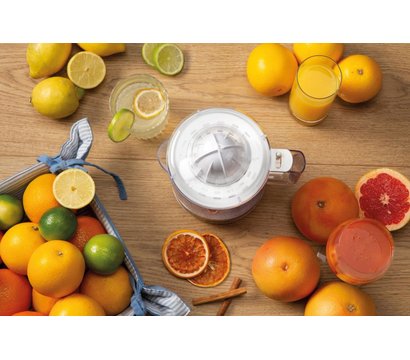 Зображення 9 Соковижималка Gorenje CJ30E