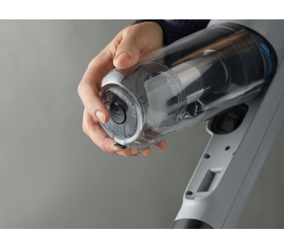 Зображення 9 Пилосос Electrolux EP71B14WET