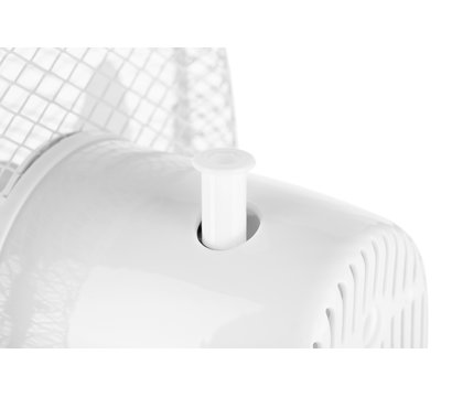 Изображение 9 Вентилятор Ardesto FT-23A