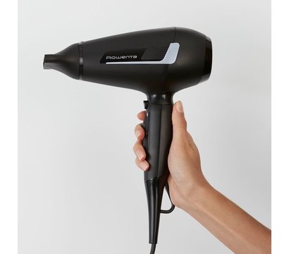 Зображення 9 Фен Rowenta Pro Expert CV8820F0
