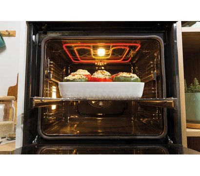 Зображення 10 Духовка Gorenje BOSB6737E06X