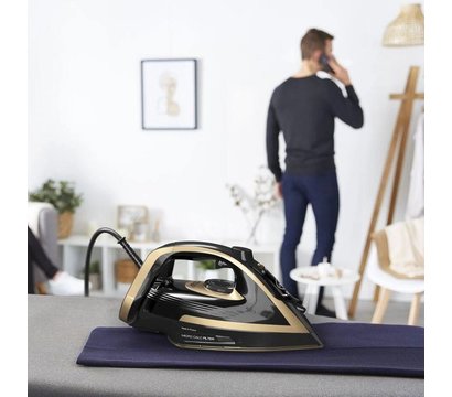 Изображение 10 Утюг Tefal FV8064E0