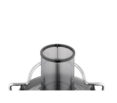 Изображение 10 Соковыжималка Ardesto JEG-800