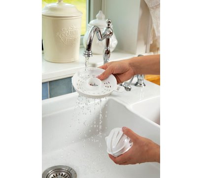 Зображення 10 Соковижималка Gorenje CJ30E