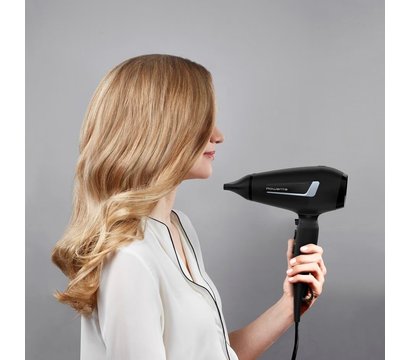 Зображення 10 Фен Rowenta Pro Expert CV8820F0
