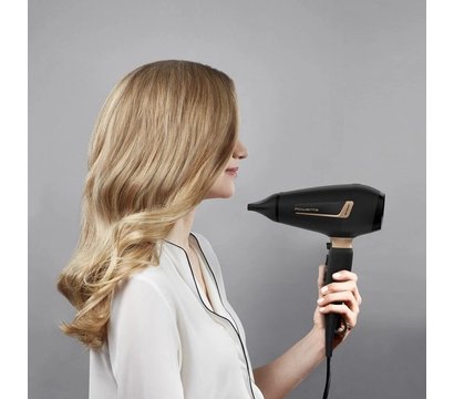 Зображення 10 Фен Rowenta Pro Expert CV8840F0