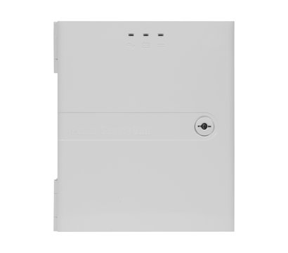 Изображение 2 ИБП Kraft Energy PSU-1205LED(P) (41-00041) на 5 А, Ток (А): 5 А