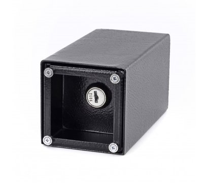 Зображення 2 Сейф-схованка MySafe SK.1 1 осередок