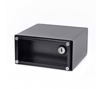 Изображение 2 Сейф-тайник MySafe SK.2 1 ячейка