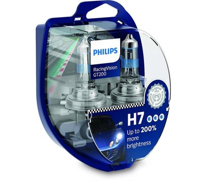 Зображення 2 Philips 12972RGTS2