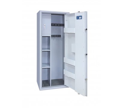 Изображение 3 Оружейный сейф Паритет-К GE.500.K