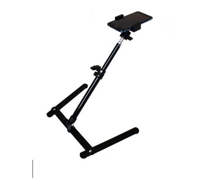 Изображение 3 Кольцевая LED-лампа AccPro TBD-0201A