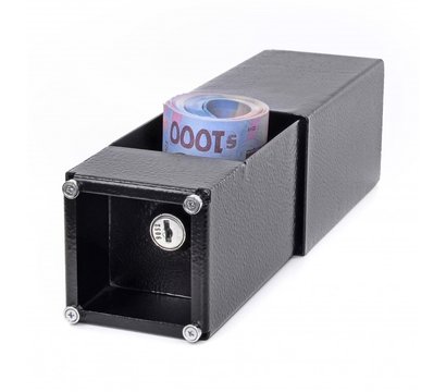 Зображення 3 Сейф-схованка MySafe SK.1 1 осередок