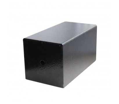 Зображення 4 Сейф-схованка MySafe SK.1 1 осередок