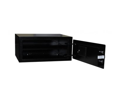 Изображение 4 Мебельный сейф Griffon SH.20.K.E