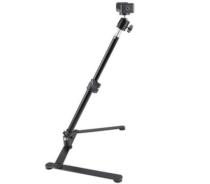 Изображение 5 Кольцевая LED-лампа AccPro TBD-0201A
