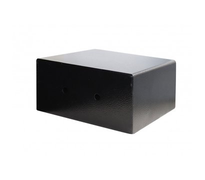 Изображение 5 Сейф-тайник MySafe SK.2 1 ячейка